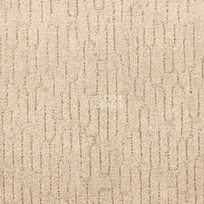 Ковролин AW Jump 33 фото 1 | FLOORDEALER